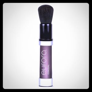 Eufora Conceal Root Touchup Brown